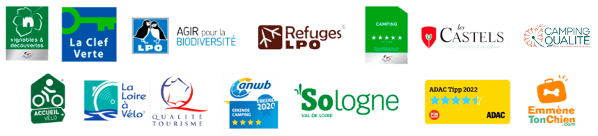 Liste logo